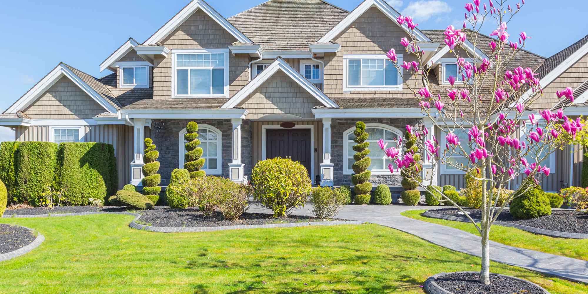 How to Sell a Home Around the Holidays