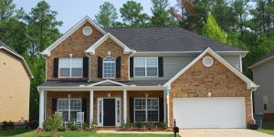 Competitive Construction Loans and Reverse Mortgage Rates 