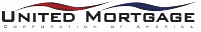United Mortgage Corporation of America